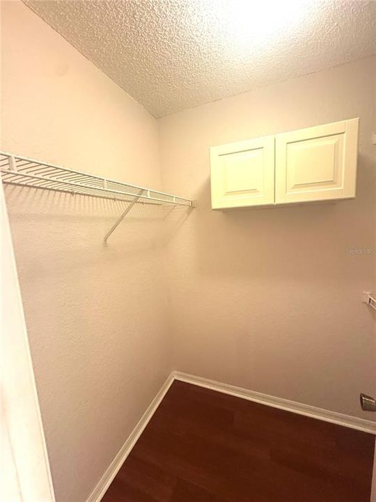 出租: $1,800 (2 贝兹, 2 浴室, 1015 平方英尺)