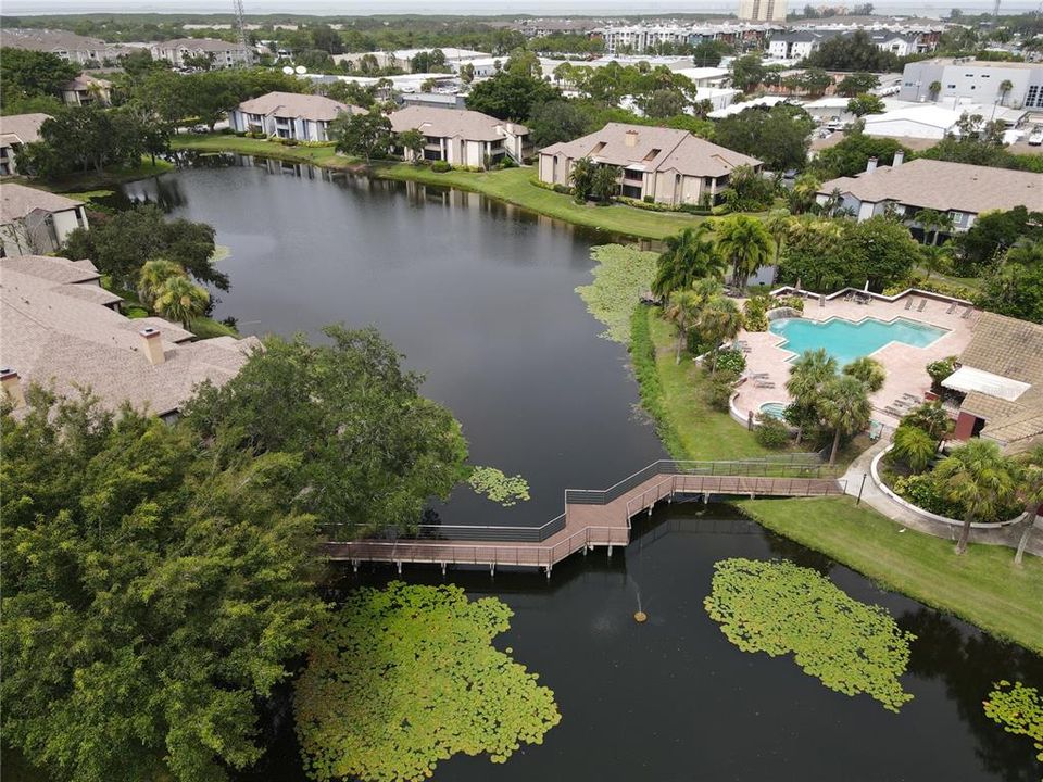 出租: $1,800 (2 贝兹, 2 浴室, 1015 平方英尺)