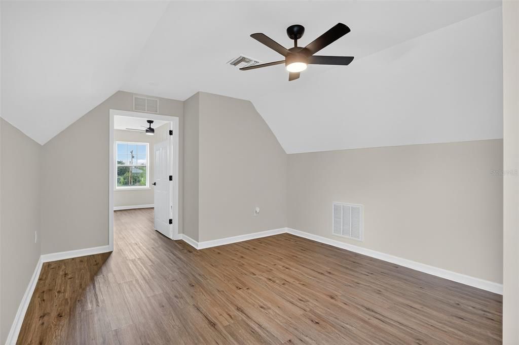 For Sale: $284,700 (3 beds, 2 baths, 2608 Square Feet)