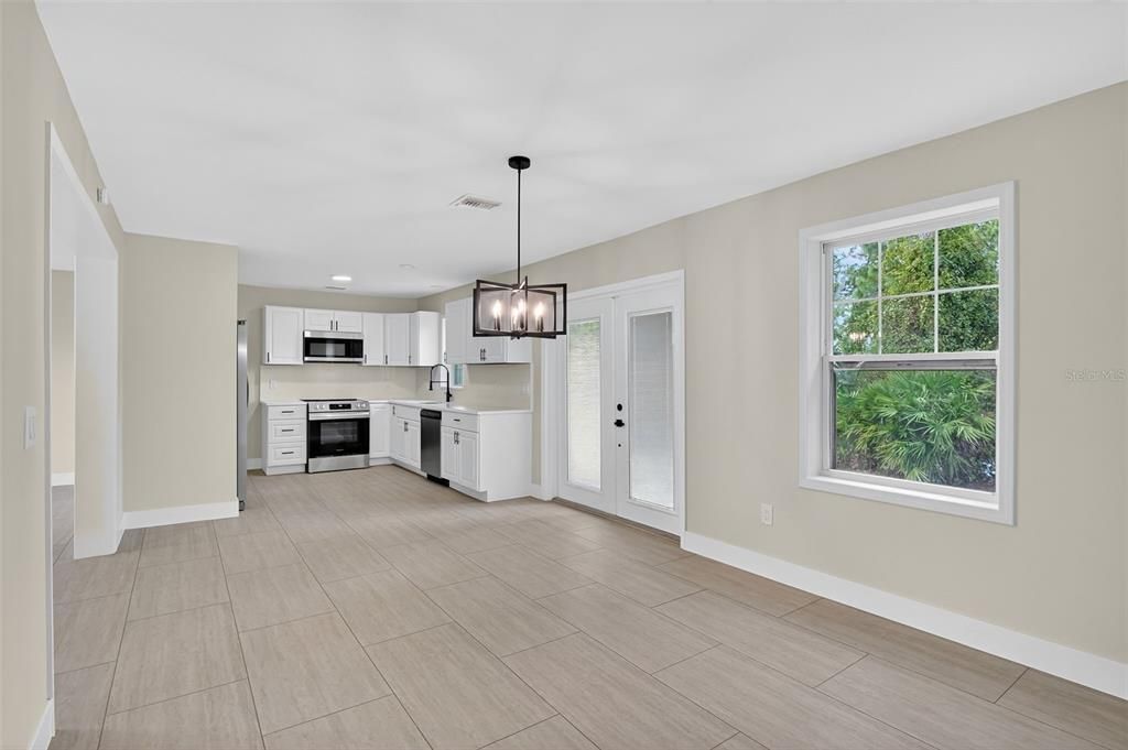 For Sale: $284,700 (3 beds, 2 baths, 2608 Square Feet)