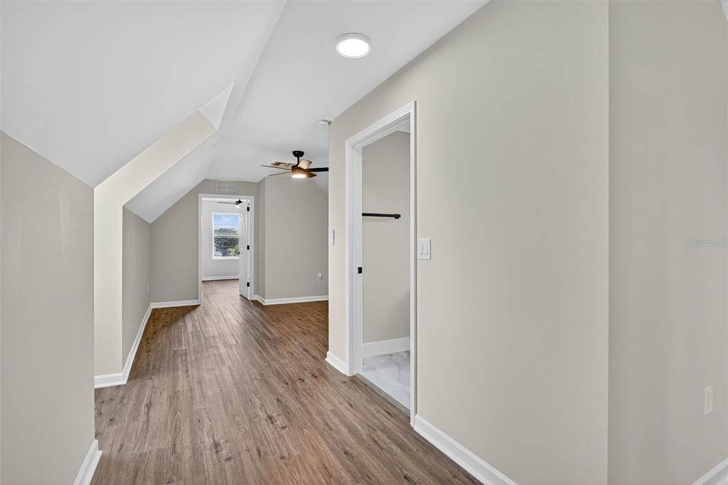 For Sale: $284,700 (3 beds, 2 baths, 2608 Square Feet)