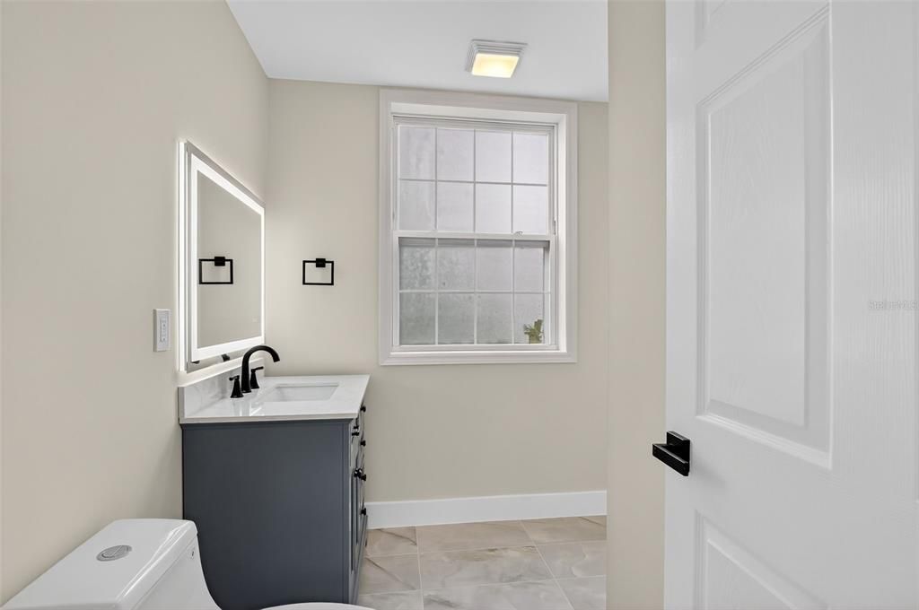 For Sale: $284,700 (3 beds, 2 baths, 2608 Square Feet)