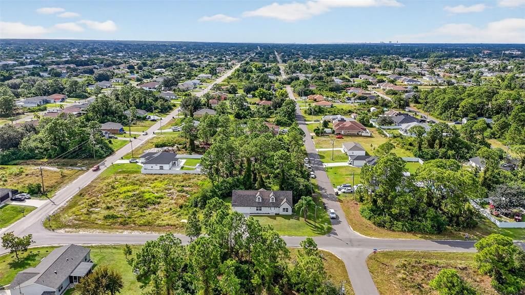 For Sale: $284,700 (3 beds, 2 baths, 2608 Square Feet)