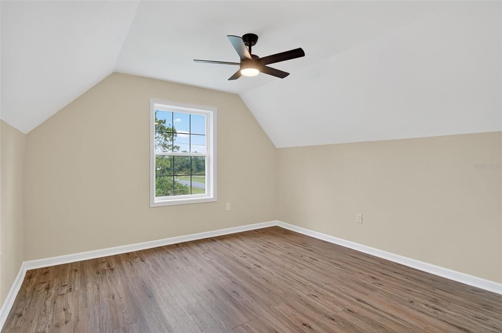 For Sale: $284,700 (3 beds, 2 baths, 2608 Square Feet)