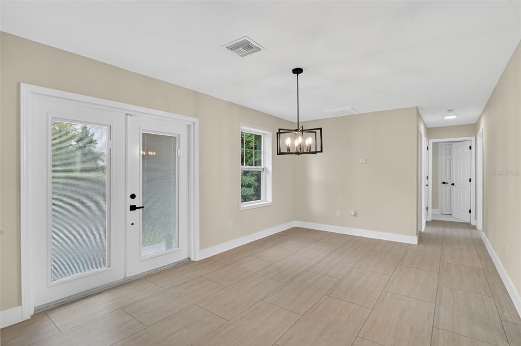 For Sale: $284,700 (3 beds, 2 baths, 2608 Square Feet)