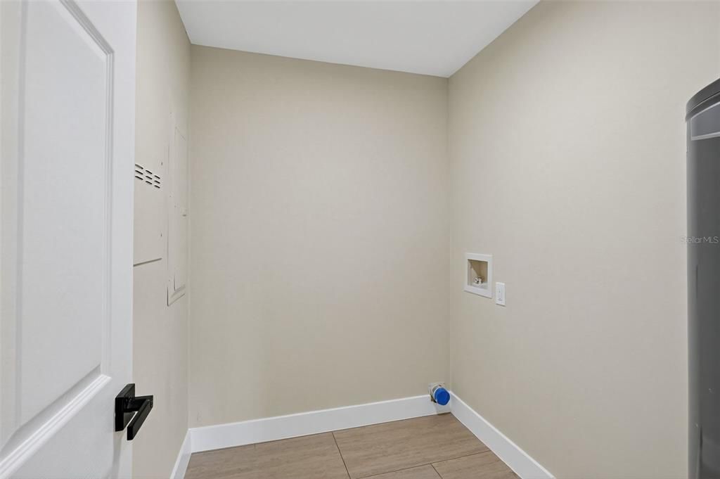 For Sale: $284,700 (3 beds, 2 baths, 2608 Square Feet)