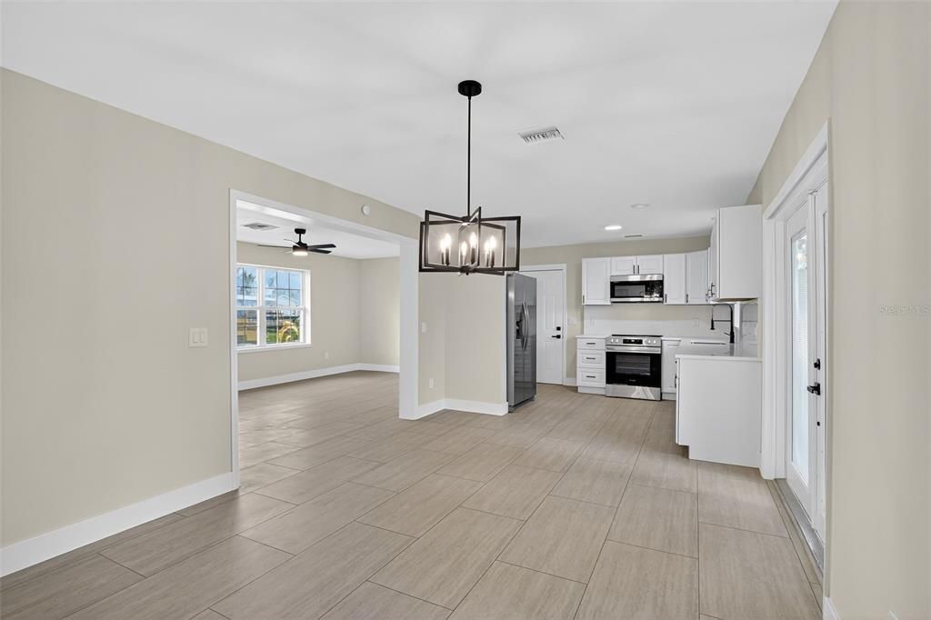 For Sale: $284,700 (3 beds, 2 baths, 2608 Square Feet)