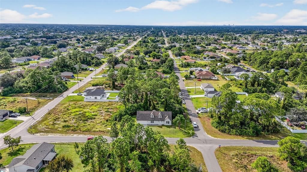 For Sale: $284,700 (3 beds, 2 baths, 2608 Square Feet)