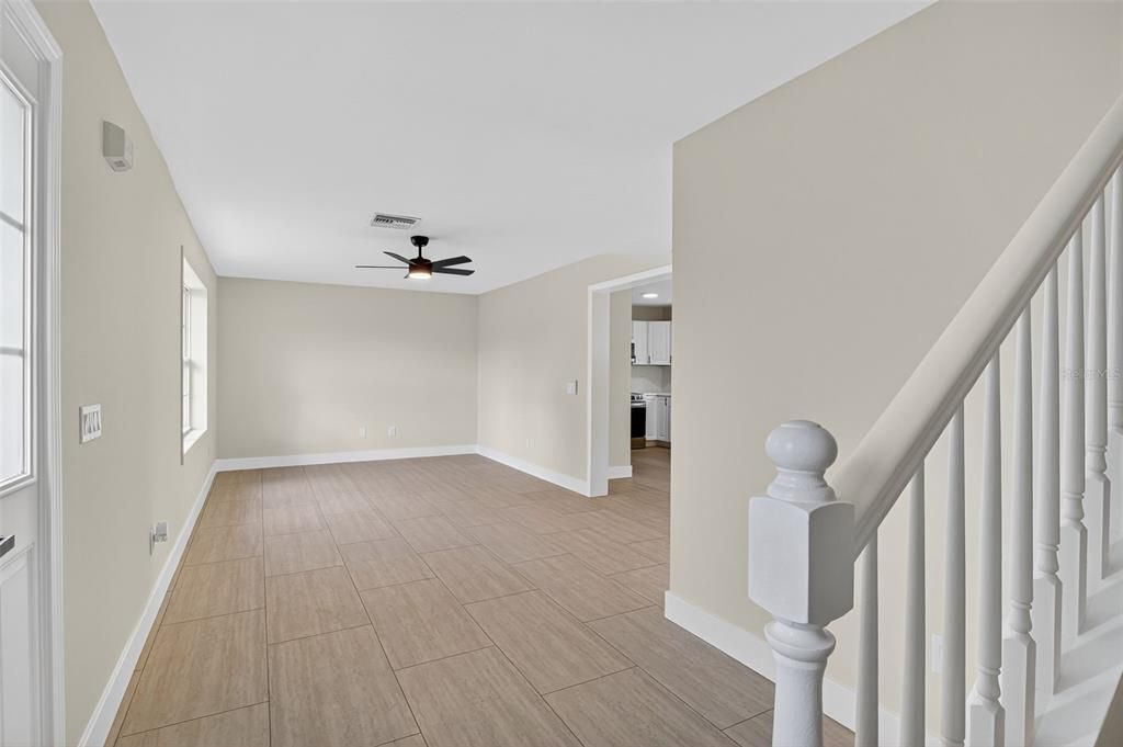 For Sale: $284,700 (3 beds, 2 baths, 2608 Square Feet)