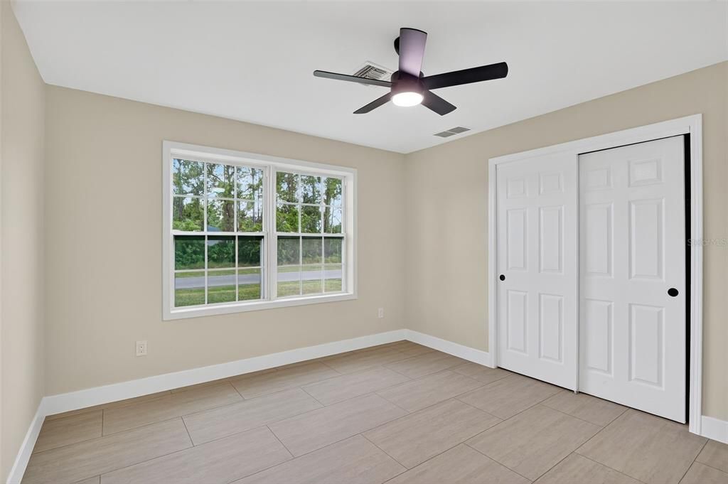 For Sale: $284,700 (3 beds, 2 baths, 2608 Square Feet)