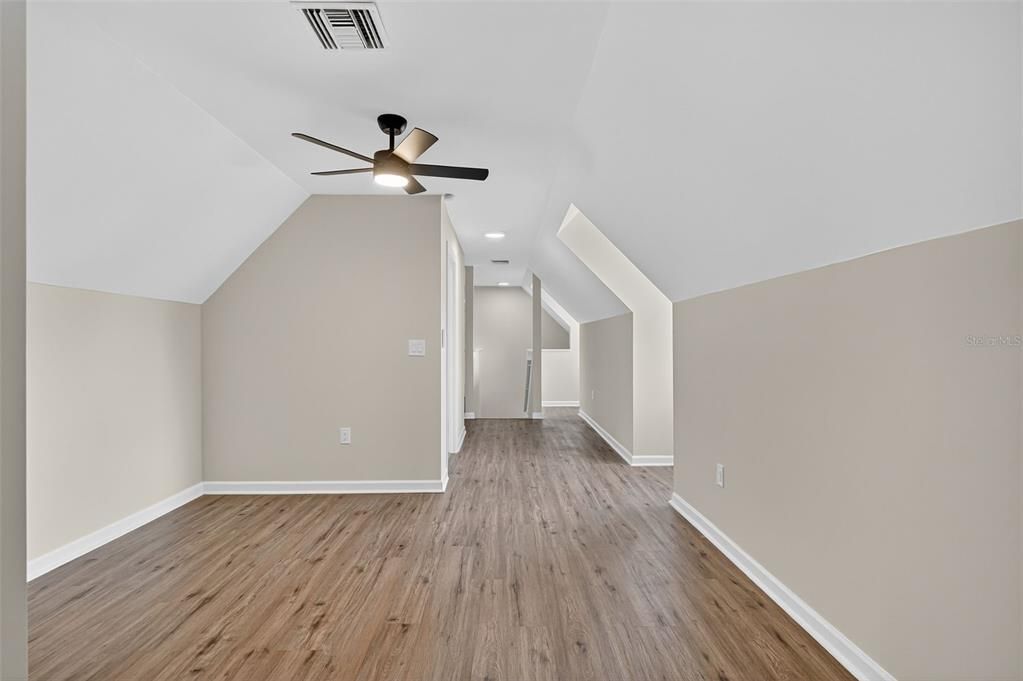 For Sale: $284,700 (3 beds, 2 baths, 2608 Square Feet)