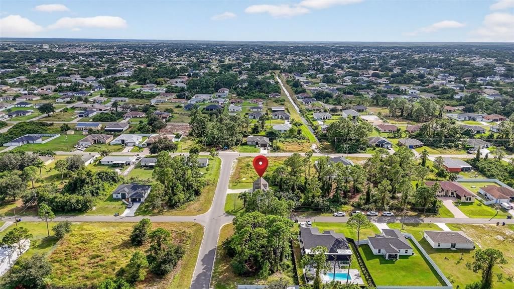 For Sale: $284,700 (3 beds, 2 baths, 2608 Square Feet)