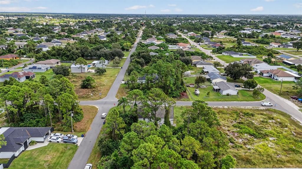 For Sale: $284,700 (3 beds, 2 baths, 2608 Square Feet)