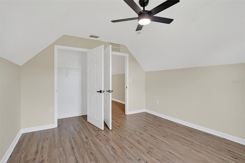 For Sale: $284,700 (3 beds, 2 baths, 2608 Square Feet)