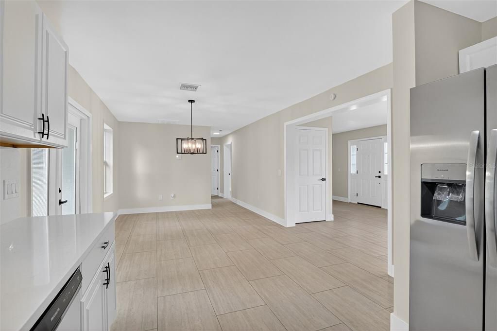 For Sale: $284,700 (3 beds, 2 baths, 2608 Square Feet)