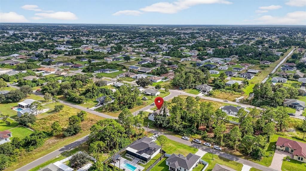 For Sale: $284,700 (3 beds, 2 baths, 2608 Square Feet)