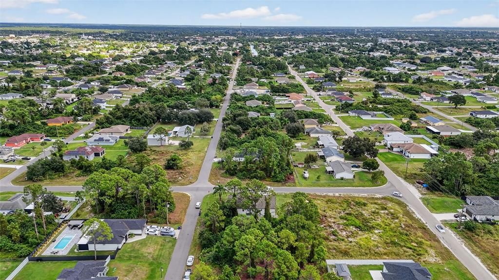 For Sale: $284,700 (3 beds, 2 baths, 2608 Square Feet)