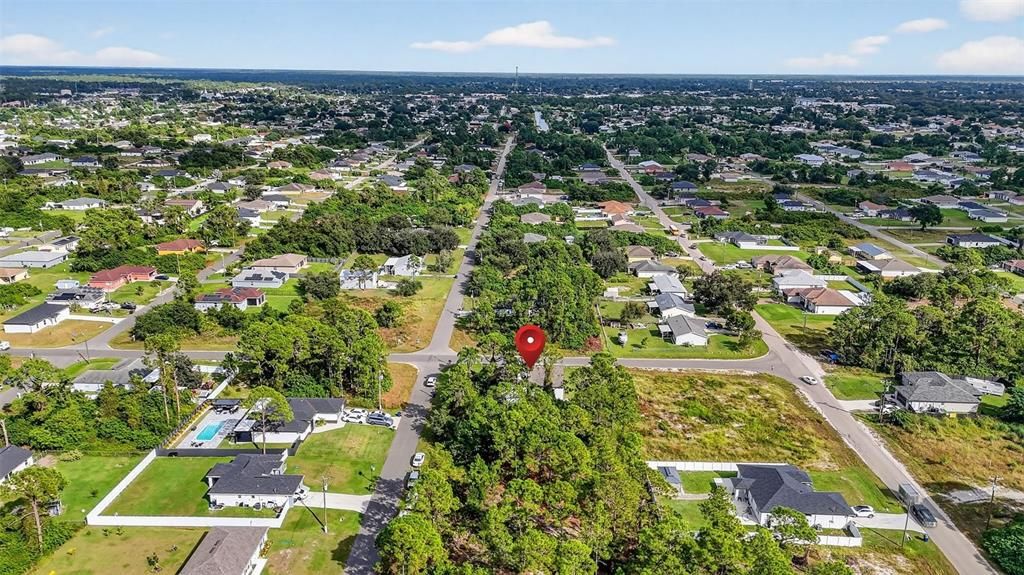 For Sale: $284,700 (3 beds, 2 baths, 2608 Square Feet)