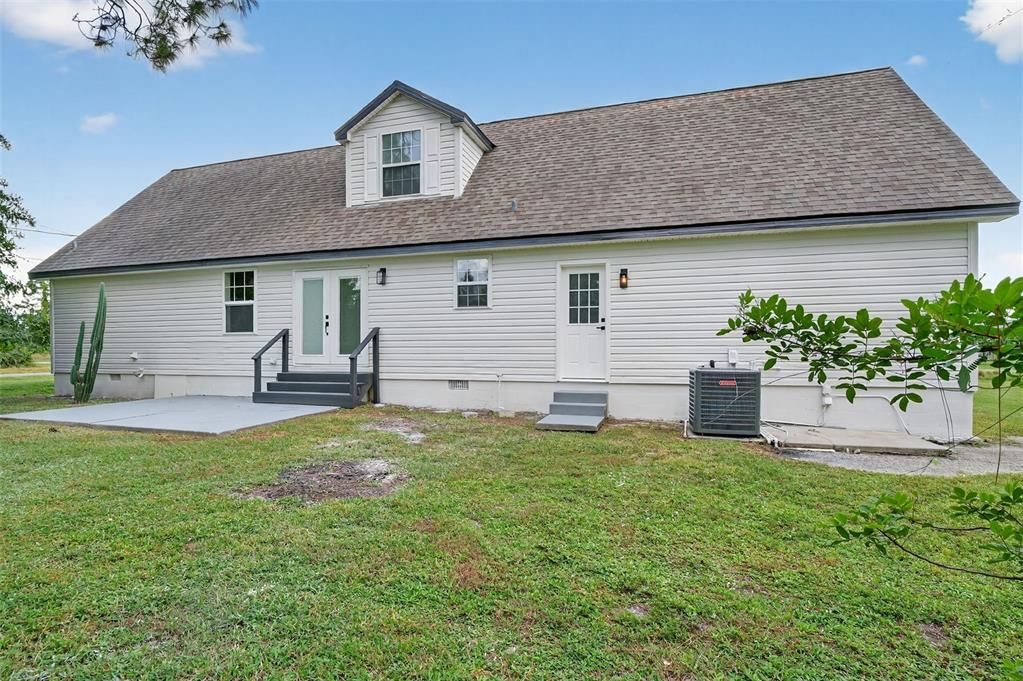 For Sale: $284,700 (3 beds, 2 baths, 2608 Square Feet)