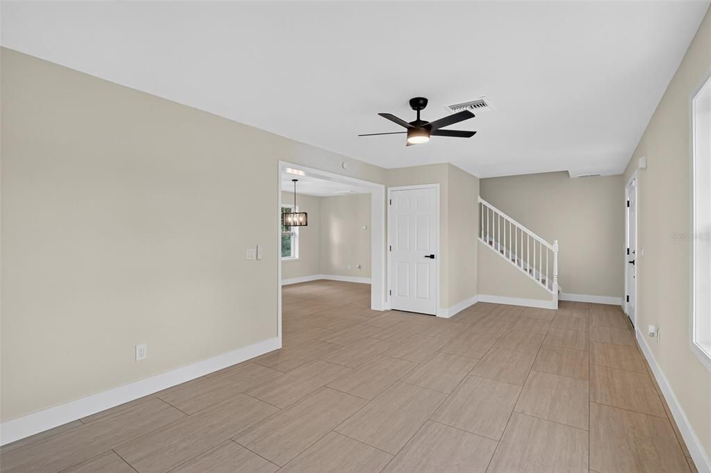 For Sale: $284,700 (3 beds, 2 baths, 2608 Square Feet)