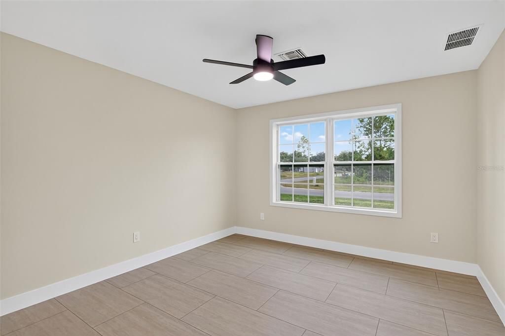 For Sale: $284,700 (3 beds, 2 baths, 2608 Square Feet)