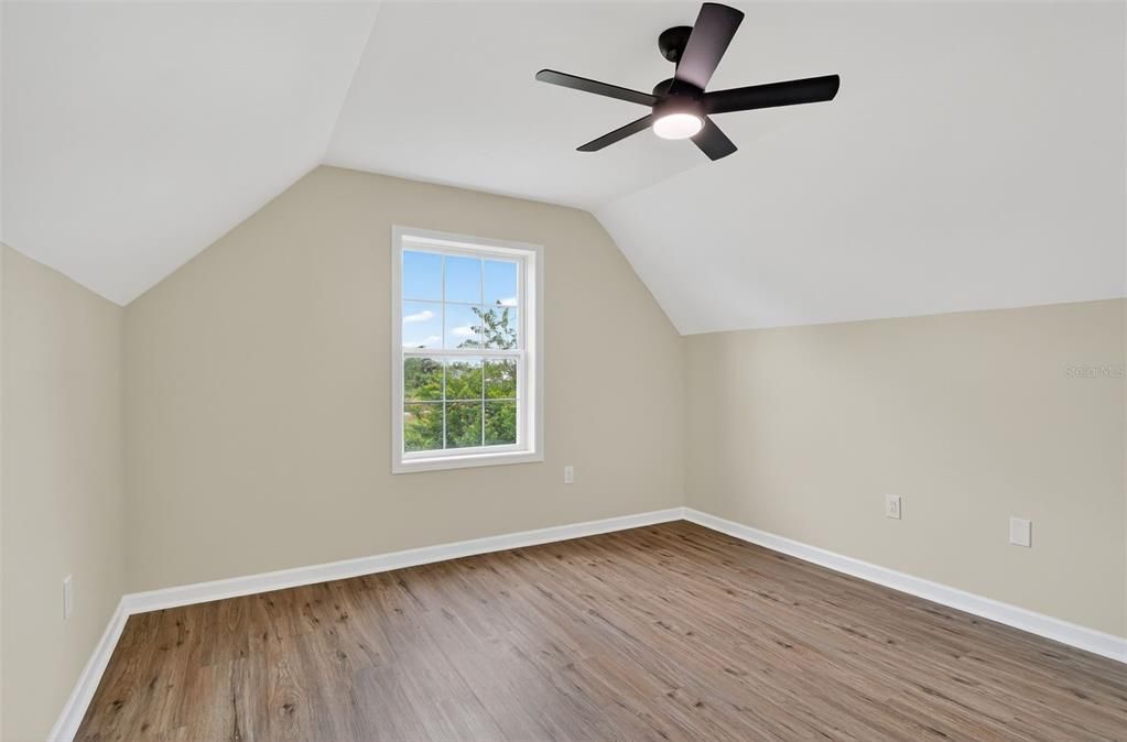 For Sale: $284,700 (3 beds, 2 baths, 2608 Square Feet)