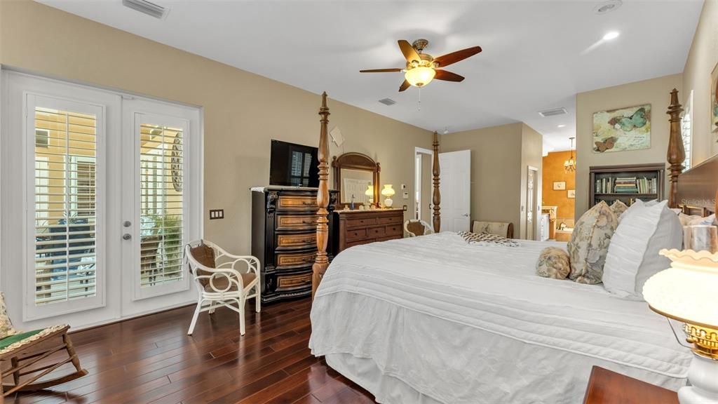 待售: $740,000 (4 贝兹, 4 浴室, 2961 平方英尺)