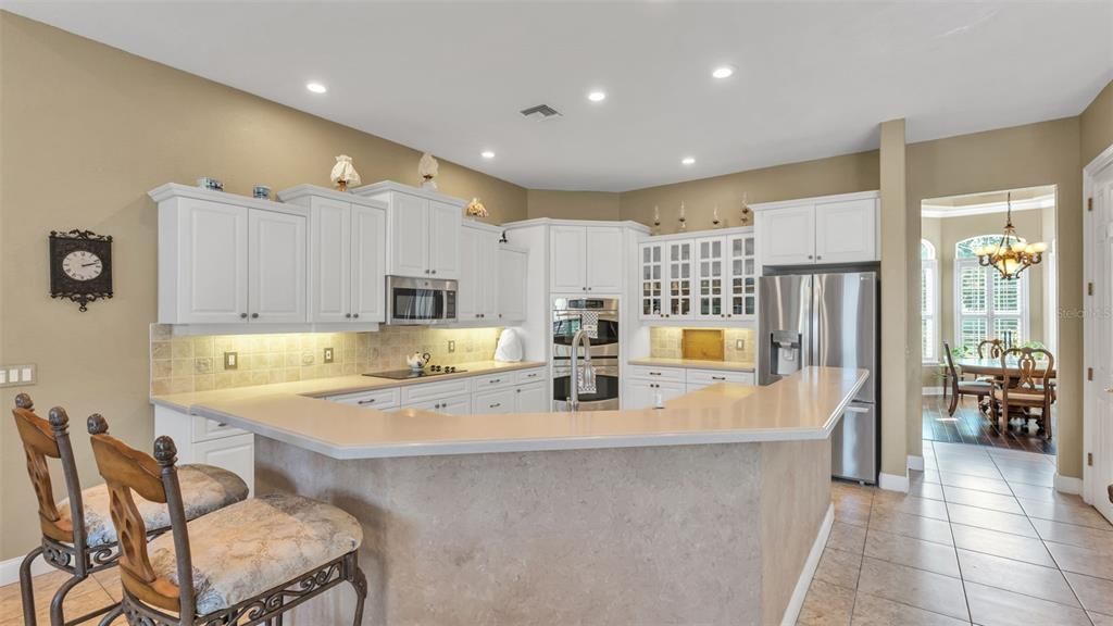 待售: $740,000 (4 贝兹, 4 浴室, 2961 平方英尺)