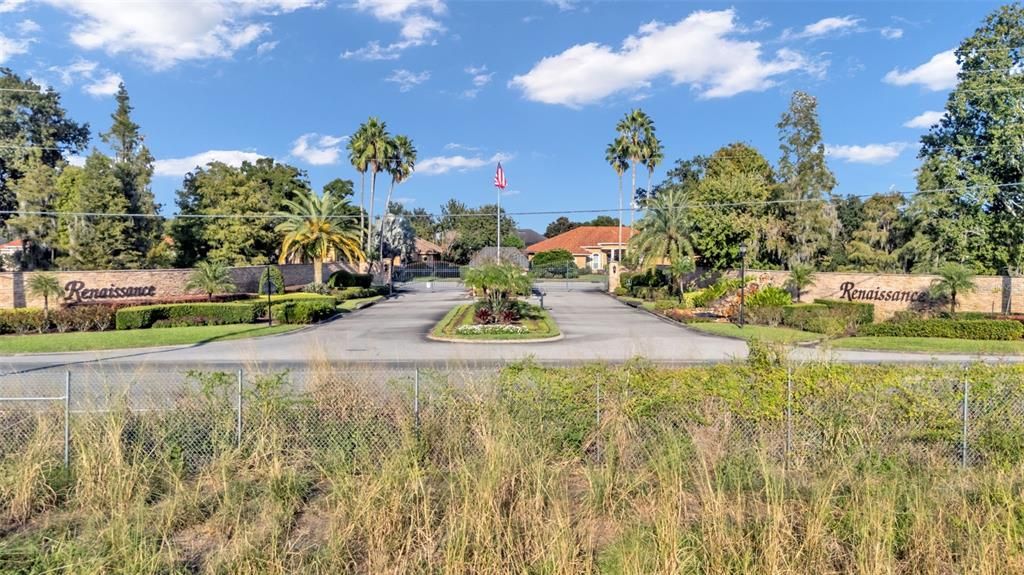 待售: $740,000 (4 贝兹, 4 浴室, 2961 平方英尺)