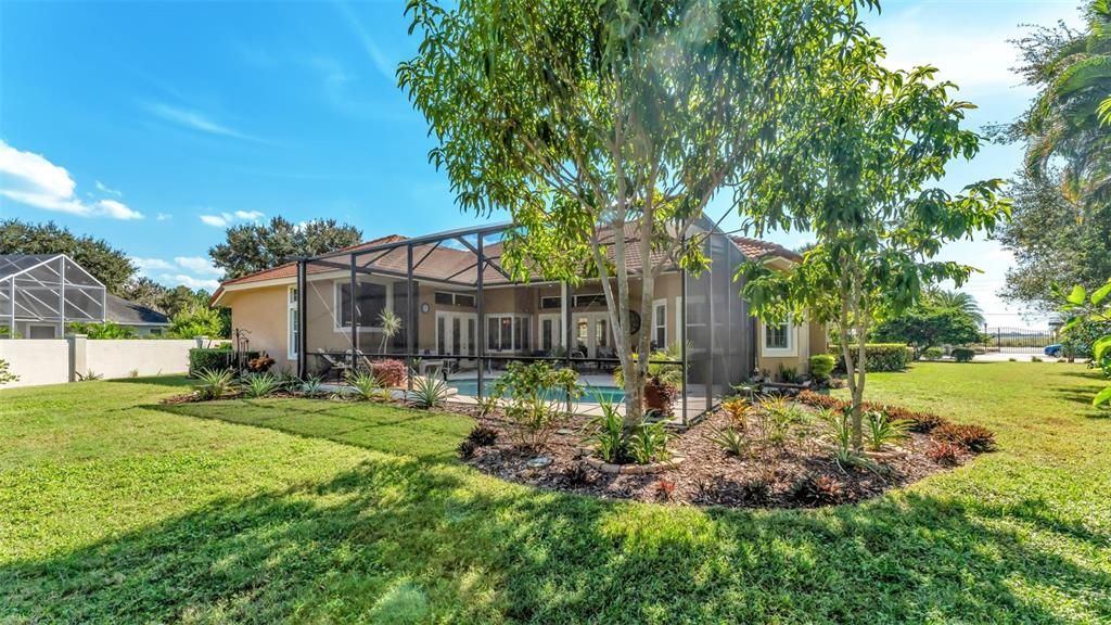 待售: $740,000 (4 贝兹, 4 浴室, 2961 平方英尺)