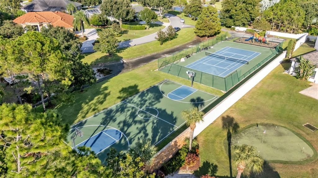 待售: $740,000 (4 贝兹, 4 浴室, 2961 平方英尺)