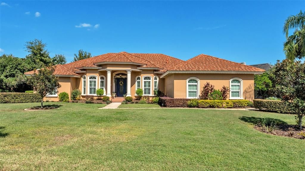 待售: $740,000 (4 贝兹, 4 浴室, 2961 平方英尺)