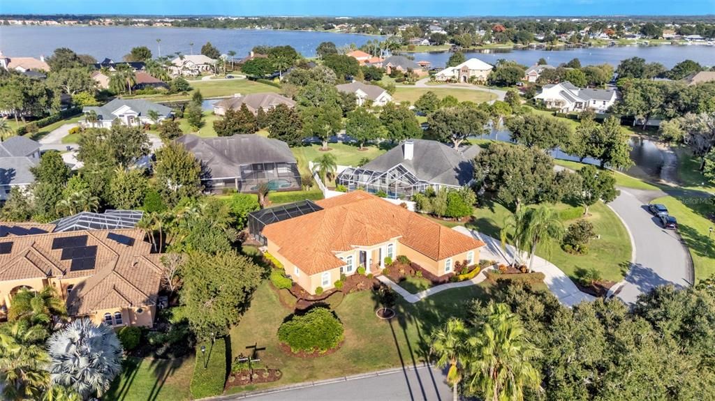 待售: $740,000 (4 贝兹, 4 浴室, 2961 平方英尺)