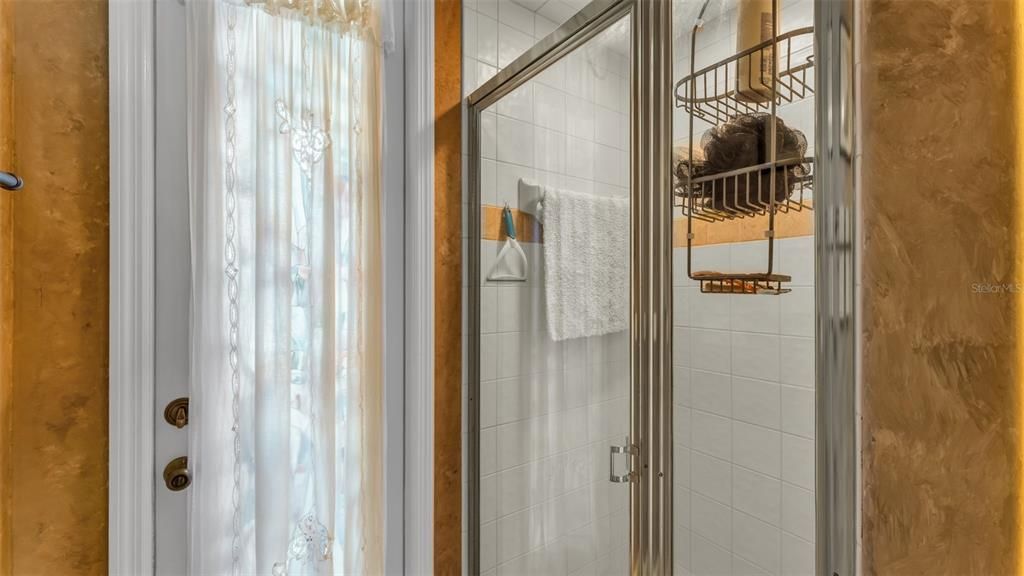 待售: $740,000 (4 贝兹, 4 浴室, 2961 平方英尺)