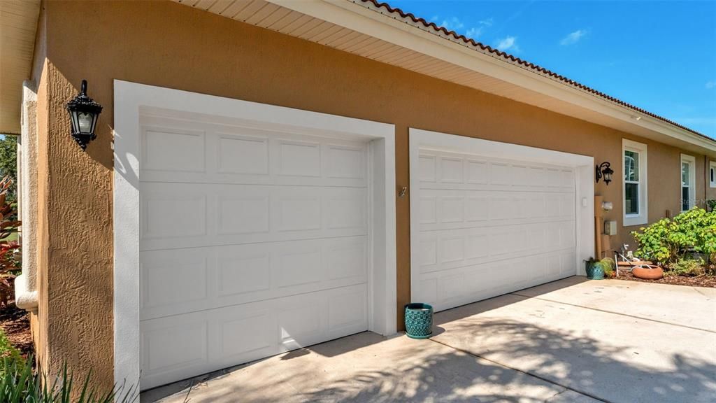 待售: $740,000 (4 贝兹, 4 浴室, 2961 平方英尺)