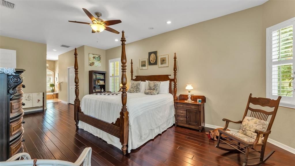 待售: $740,000 (4 贝兹, 4 浴室, 2961 平方英尺)