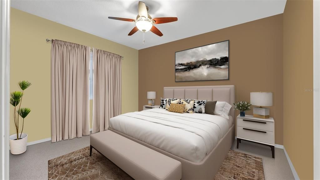 待售: $740,000 (4 贝兹, 4 浴室, 2961 平方英尺)