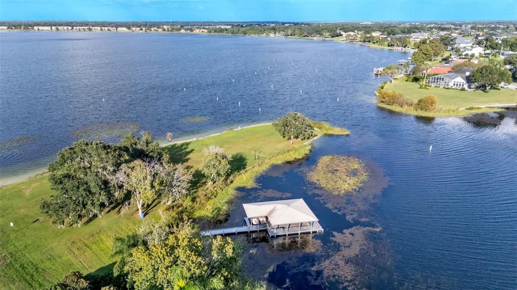 待售: $740,000 (4 贝兹, 4 浴室, 2961 平方英尺)