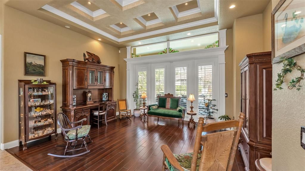 待售: $740,000 (4 贝兹, 4 浴室, 2961 平方英尺)