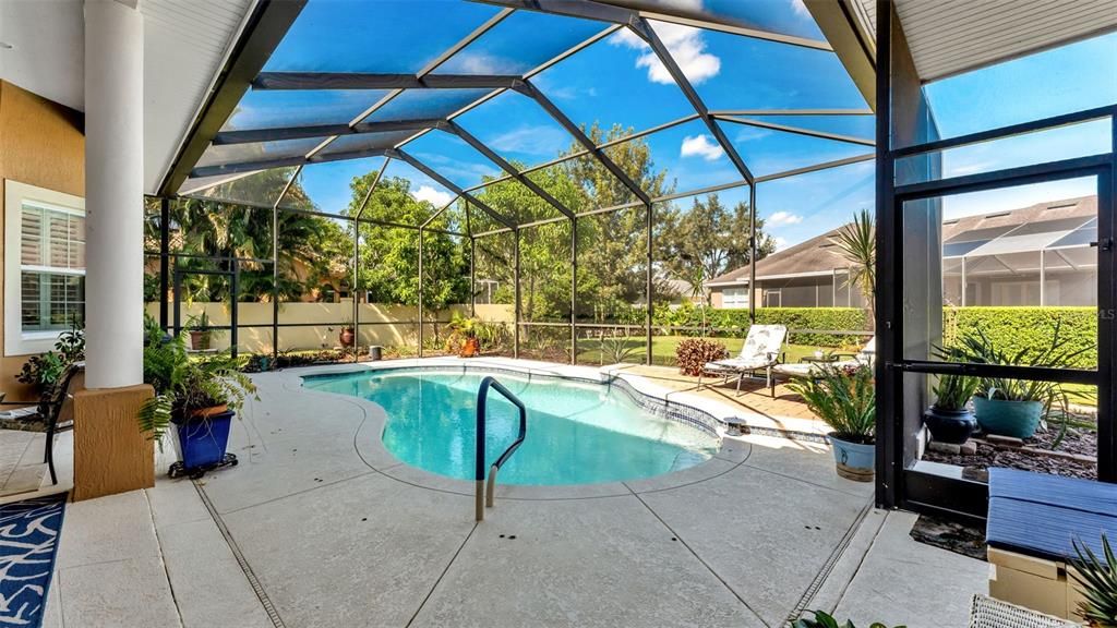 待售: $740,000 (4 贝兹, 4 浴室, 2961 平方英尺)