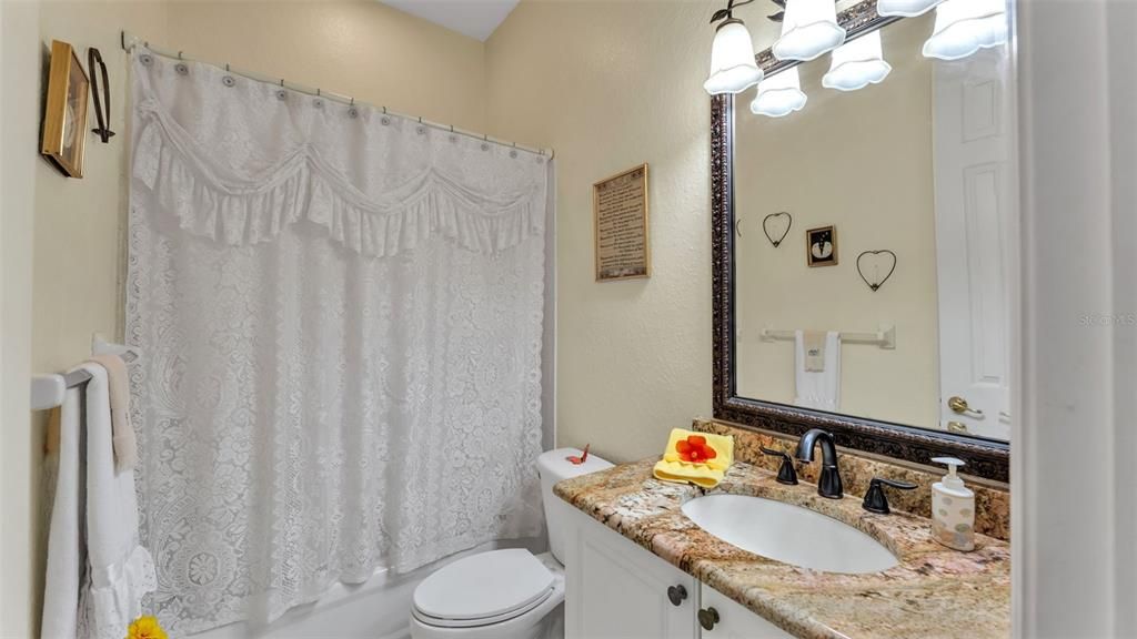 待售: $740,000 (4 贝兹, 4 浴室, 2961 平方英尺)