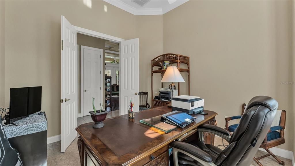 待售: $740,000 (4 贝兹, 4 浴室, 2961 平方英尺)