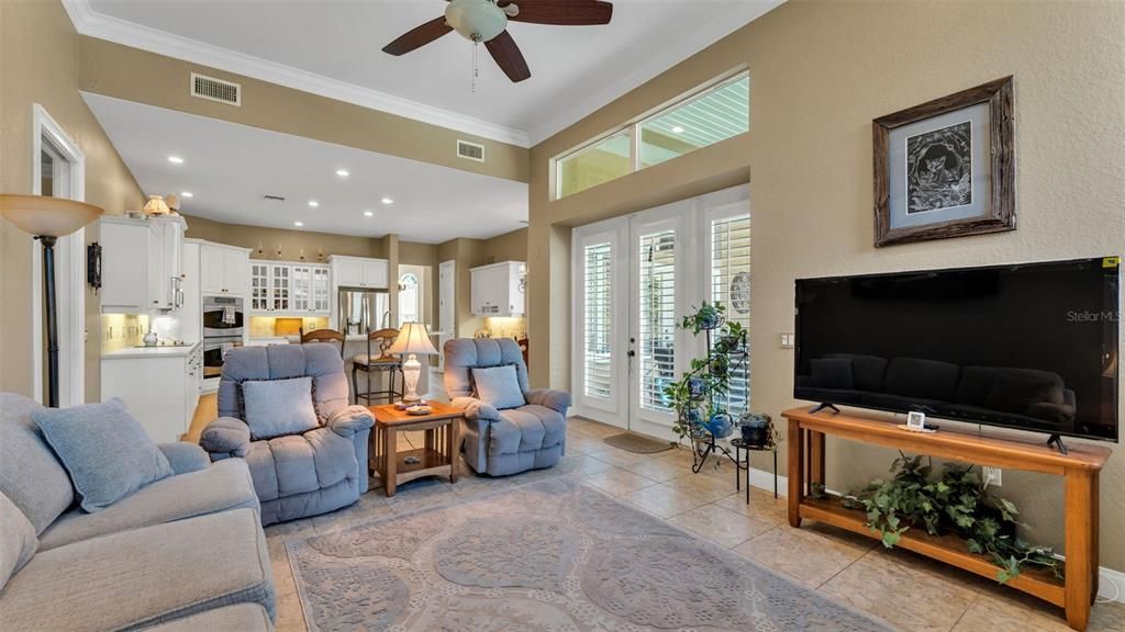 待售: $740,000 (4 贝兹, 4 浴室, 2961 平方英尺)