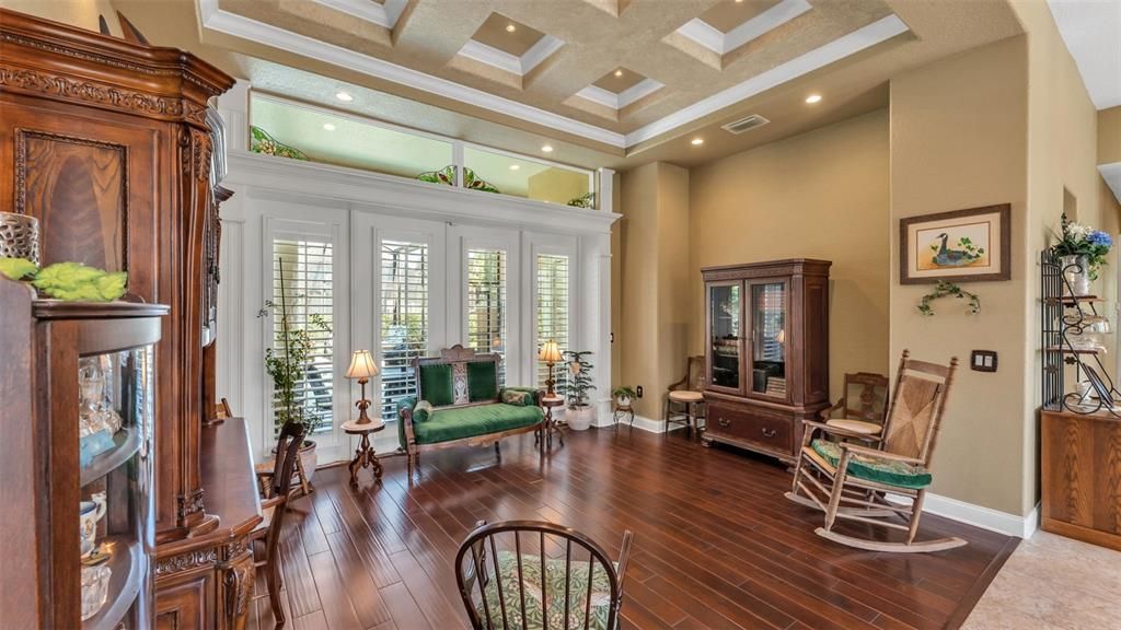 待售: $740,000 (4 贝兹, 4 浴室, 2961 平方英尺)