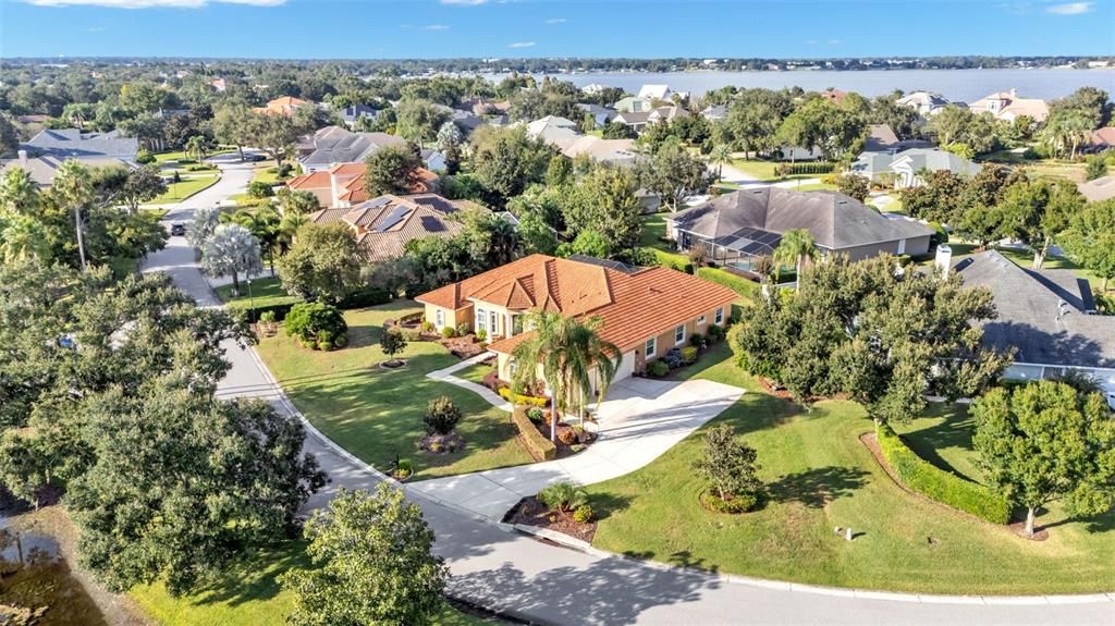 待售: $740,000 (4 贝兹, 4 浴室, 2961 平方英尺)