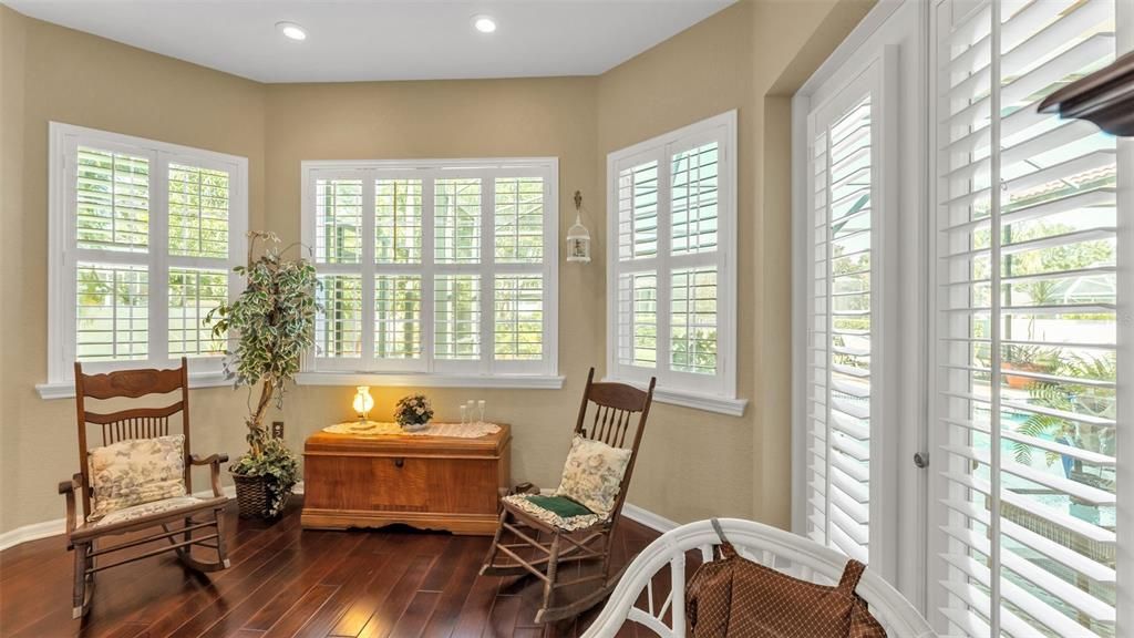 待售: $740,000 (4 贝兹, 4 浴室, 2961 平方英尺)