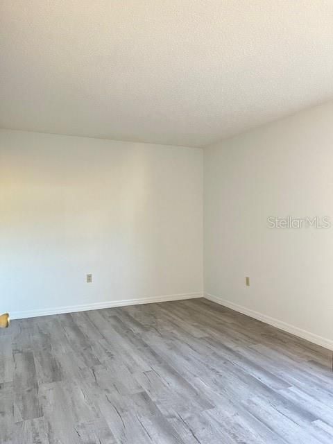 出租: $1,950 (3 贝兹, 2 浴室, 1587 平方英尺)