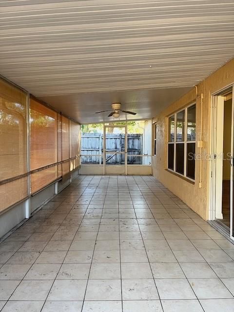 出租: $1,950 (3 贝兹, 2 浴室, 1587 平方英尺)