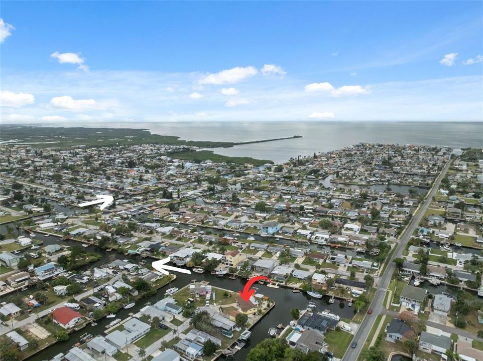 For Sale: $445,000 (3 beds, 2 baths, 1526 Square Feet)