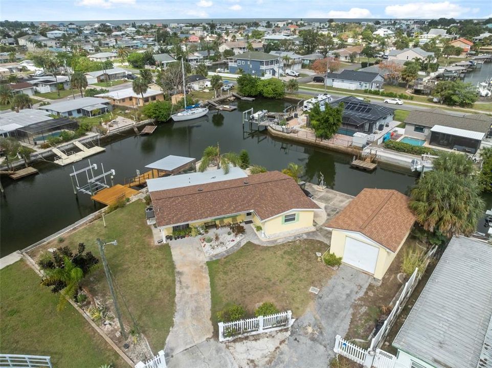 For Sale: $445,000 (3 beds, 2 baths, 1526 Square Feet)